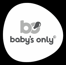 Babys Only