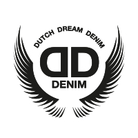 Dutch Dream Denim
