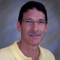 Dr. Gilbert Ruiz, MD