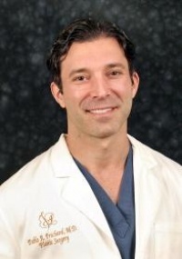 Dr. Pablo Andres Prichard, MD