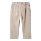 13241282 broek_Beige