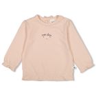 51602478_Roze