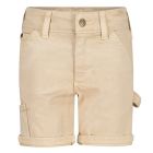 71200172_Beige