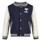 71300084_Blauw