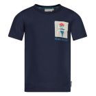 71700450_Blauw