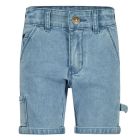 721000173_Denim