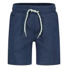 72100176_Blauw