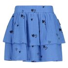 90600291_Blauw