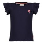 91700400_Blauw