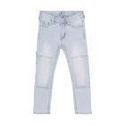 920096_Denim