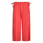 92200458_Rood