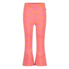 92200466_Roze