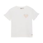 930092_Off white