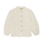 930098_Off white