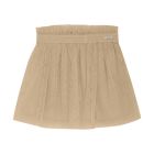 930130_Beige