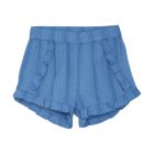 930190_Blauw
