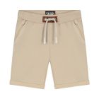 Bill_Beige