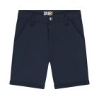 Brands_Blauw