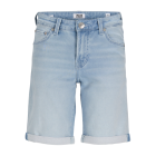 Jjirick 118_Denim