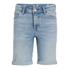 Jjirick AM360_Denim