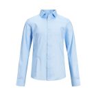 Jprparma_Blauw