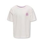 Kogjoy shirt_Off white
