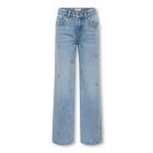 Kogjuicy seashell_Denim