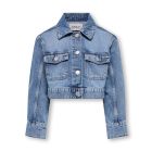 Koglumi_Denim