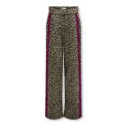 Kogpoptrash icon_Zwart