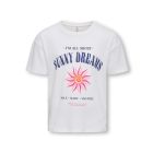 Kogruth dreams_Wit