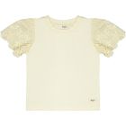 Loule_Off white