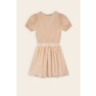 N412-5802_Beige
