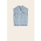 N502-5308_Denim