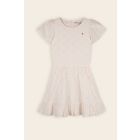 N502-5811_Off white