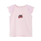 Nbfferry_Roze