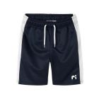 Nkmfonter_Blauw