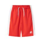 Nkmfonter_Rood