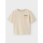 Nkmharko_Beige