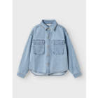 Nkmseven_Denim