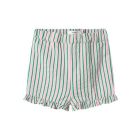 Nmffilone short_Roze