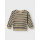 Nmmsiam_Blauw