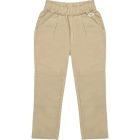 Quint_Beige