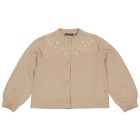 Sine_Beige