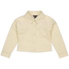 Sita_Off white