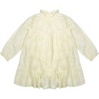 Valencia_Off white