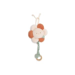 043-001-68178_Oranje