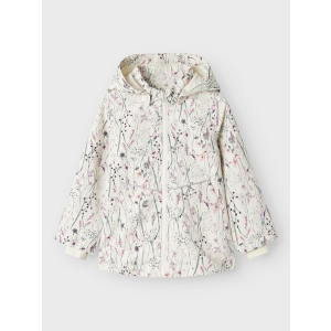 13238161_Off white