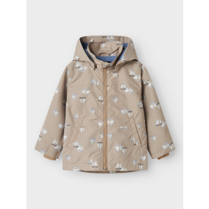 13238162 bootjes_Beige