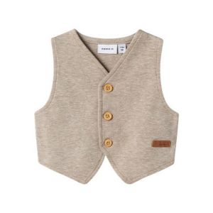 13241280_Beige