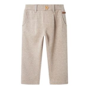 13241282 broek_Beige